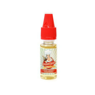 D.I.Y. - 10ml LEMON MACARON eLiquid Flavor by PJ Empire