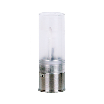 ATOMIZER - eGo-W Atomizer