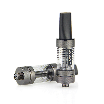 ATOMIZER - Vapros Zero BDC Clearomizer