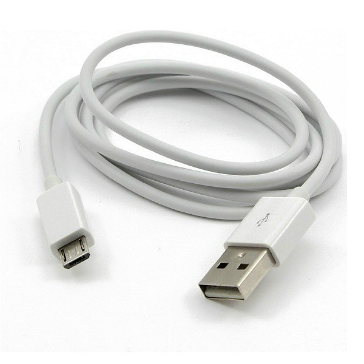 CHARGER - High Quality Micro USB Charging Cable