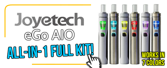 buy electronic cigarette, joyetech, ego, ego aio, buy ecig, cheap electronic cigarette, cheap ecigs, quality electronic cigarette, quality ecig, stop smoking, quit smoking