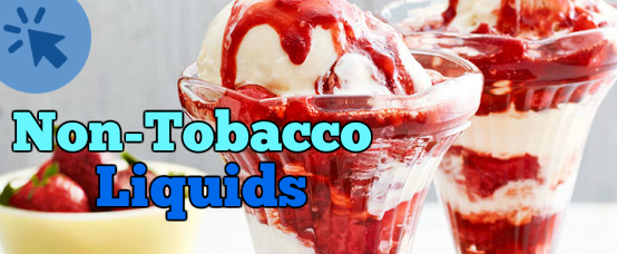 electronic cigarette liquid, eliquid, dessert liquids, fruity eliquids, tobacco juice, ejuice, vape juice, liquidi, liquido