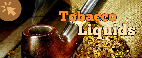 electronic cigarette liquid, eliquid, tobacco liquids, tobacco eliquids, tobacco juice, ejuice, vape juice, liquidi, liquido