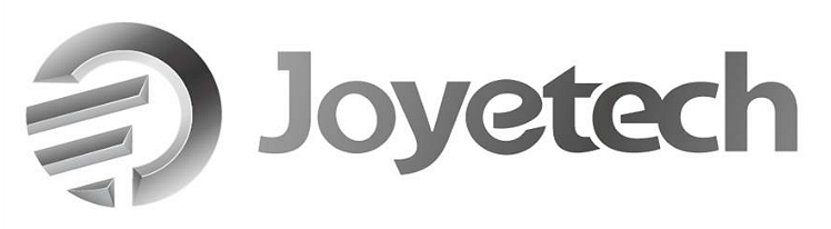 ATOMIZER - Joyetech eGo ONE Mega VT Full Kit ( Black )