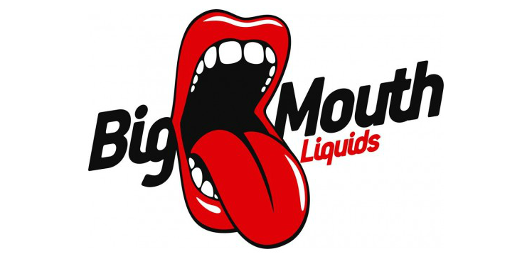 D.I.Y. - 10ml QUICKNESS eLiquid Flavor by Big Mouth Liquids
