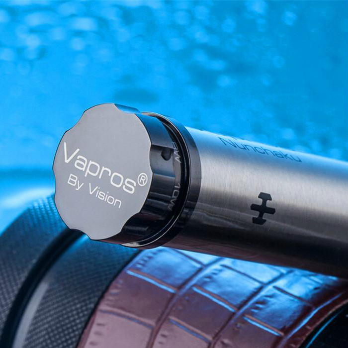 elfbar nachfüll pod läuft aus Kit e cigarette, kit complet cigarette électronique rechargeable