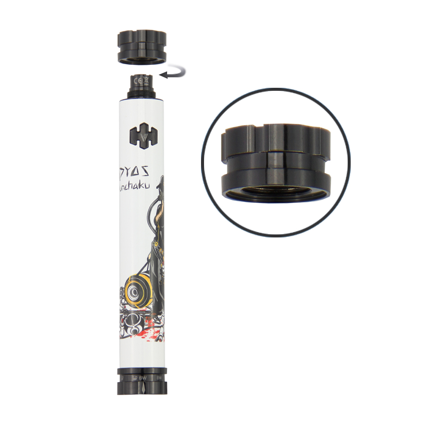 non nicotine vape price Lost Mary MT15000 Turbo