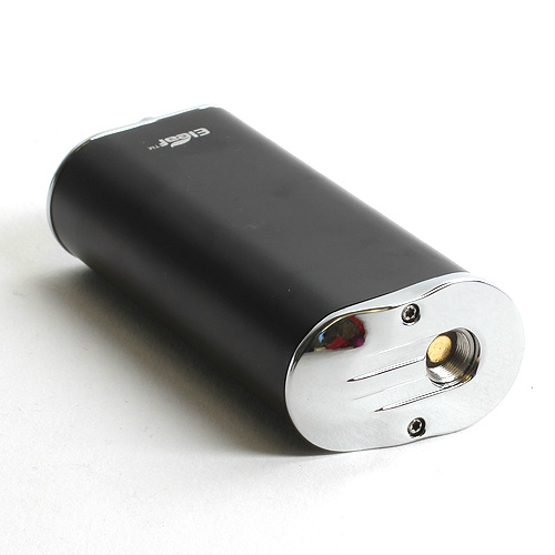 BATTERY - Eleaf iStick 30W - 2200mA VV/VW Sub Ohm ( Black )
