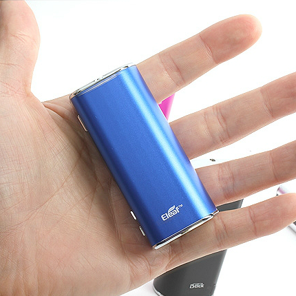 BATTERY - Eleaf iStick 30W