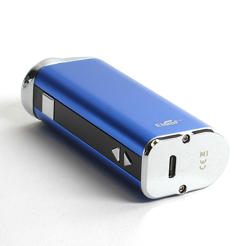 BATTERY - Eleaf iStick 30W