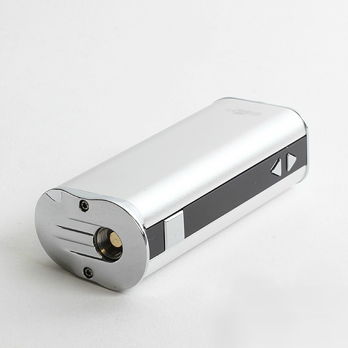 BATTERY - Eleaf iStick 30W - 2200mA VV/VW Sub Ohm ( Stainless )