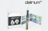 KIT - delirium 69 Classic (Single Kit) image 1