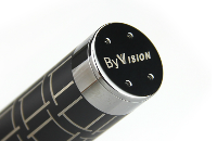 BATTERY - Vision iNOW Sub Ohm ( Black ) image 4