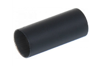 ATOMIZER - Joyetech eRoll & eRoll-C Atomizer Cone ( Black ) image 1