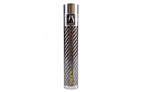 BATTERY - ASPIRE CF MOD 18650 Battery ( Grey ) image 1