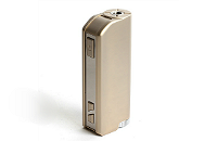 KIT - Pioneer4You IPV Mini Sub Ohm 30W ( Gold ) image 1