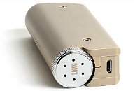 KIT - Pioneer4You IPV Mini Sub Ohm 30W ( Gold ) image 4