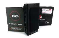 KIT - Pioneer4You IPV4 S 120W ( Black ) image 1
