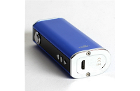 BATTERY - Eleaf iStick 40W TC ( Stainless ) image 3