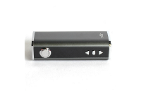 BATTERY - Eleaf iStick 40W TC ( Stainless ) image 4