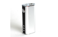 BATTERY - Eleaf iStick 40W TC ( Stainless ) image 1