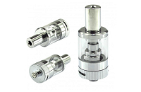 ATOMIZER - Eleaf GS Air MS (Shorty) BDC Clearomizer image 2