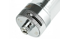 ATOMIZER - Eleaf GS Air MS (Shorty) BDC Clearomizer image 3