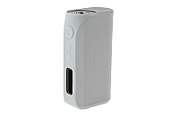 VAPING ACCESSORIES - IPV D2 Protective Silicone Sleeve ( Grey ) image 2