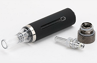 ATOMIZER - KANGER MT3S BCC Tank (Black) image 1