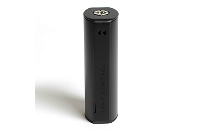 BATTERY - Eleaf iStick 60W Temp Control Box MOD ( Black ) image 2