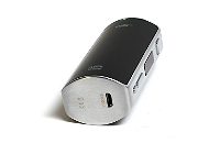 BATTERY - Eleaf iStick 60W Temp Control Box MOD ( Black ) image 5