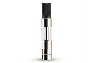 ATOMIZER - C14 BCC Clearomizer image 1