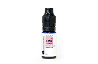 10ml PINK LEMONADE 18mg eLiquid (With Nicotine, Strong) - by Element E-Liquid image 1