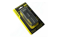 CHARGER - Nitecore UM10 External Battery Charger image 1