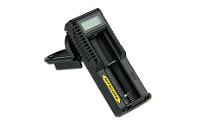 CHARGER - Nitecore UM10 External Battery Charger image 4