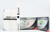 KIT - delirium White (Single Kit) image 2