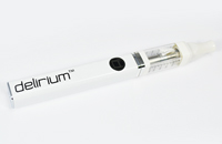 KIT - delirium White (Single Kit) image 3