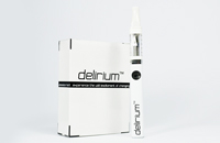 KIT - delirium White (Single Kit) image 1