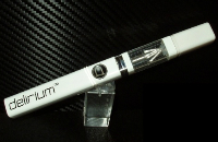 KIT - delirium White (Single Kit) image 4