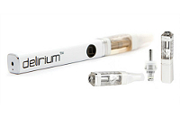 KIT - delirium White (Single Kit) image 7