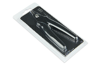 VAPING ACCESSORIES - UD Diagonal Pliers image 1