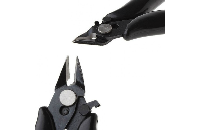VAPING ACCESSORIES - UD Diagonal Pliers image 2