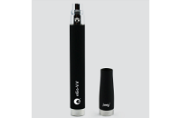 BATTERY - Janty eGo C 900mAh Variable Voltage Battery & Cone image 1