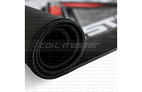 VAPING ACCESSORIES - Coil Master Building Mat image 2