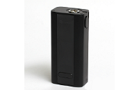 KIT - Joyetech CUBOID Mini 80W TC Box Mod Express Kit ( Black ) image 1