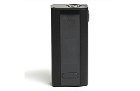 KIT - Joyetech CUBOID Mini 80W TC Box Mod Express Kit ( Black ) image 2