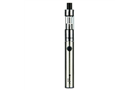 KIT - Kanger Top EVOD Starter Kit ( Stainless ) image 2