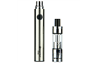 KIT - Kanger Top EVOD Starter Kit ( Stainless ) image 3