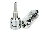 KIT - Kanger Top EVOD Starter Kit ( Stainless ) image 5