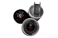 VAPING ACCESSORIES - DEMON KILLER Hive Wire image 1